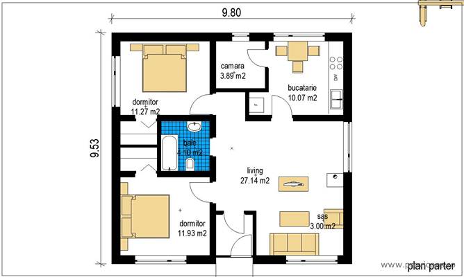 Plan-parter-model-casa-mici-parter-carlton2