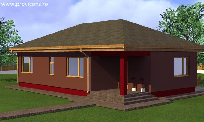 perspectiva2-model-casa-mici-parter-sanziana3