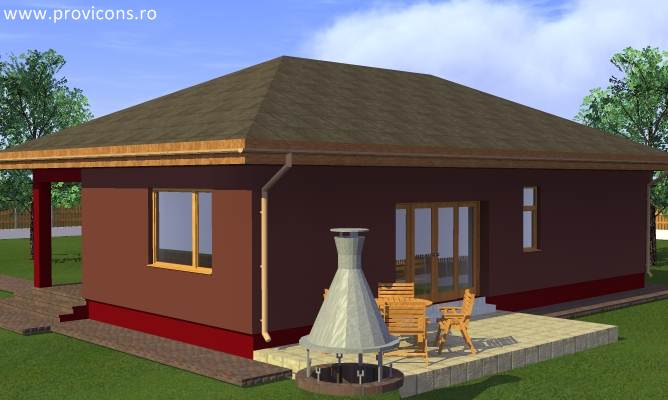 perspectiva3-model-casa-mici-parter-sanziana3