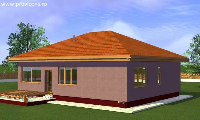 perspectiva3-model-casa-mici-parter-jefferson2