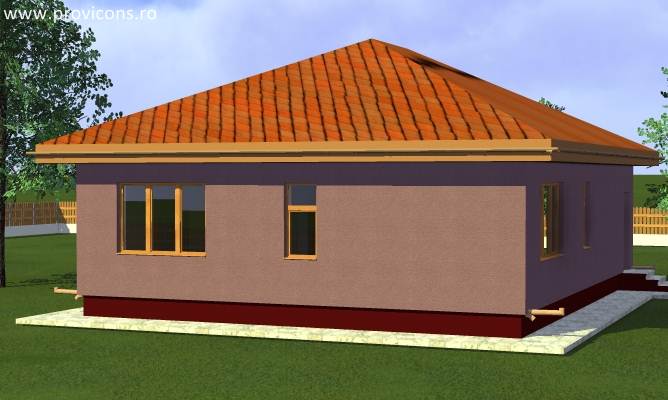 -model-casa-mici-parter-jefferson2