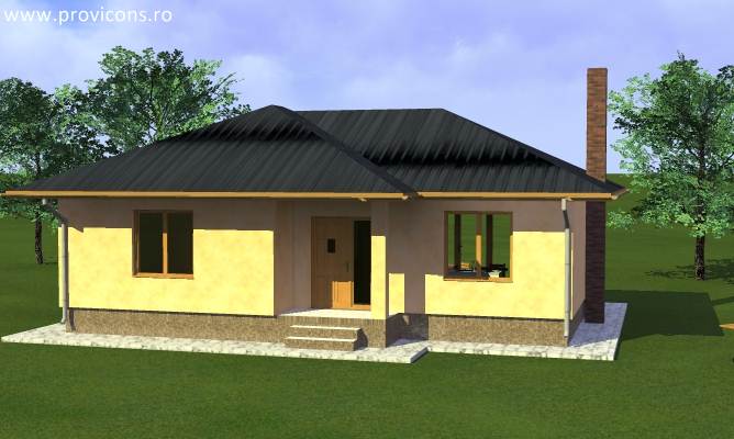 perspectiva1-model-casa-mici-parter-liliana