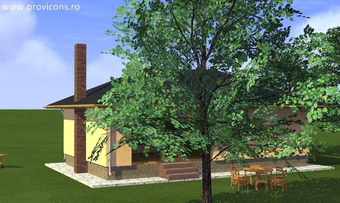 perspectiva3-model-casa-mici-parter-liliana