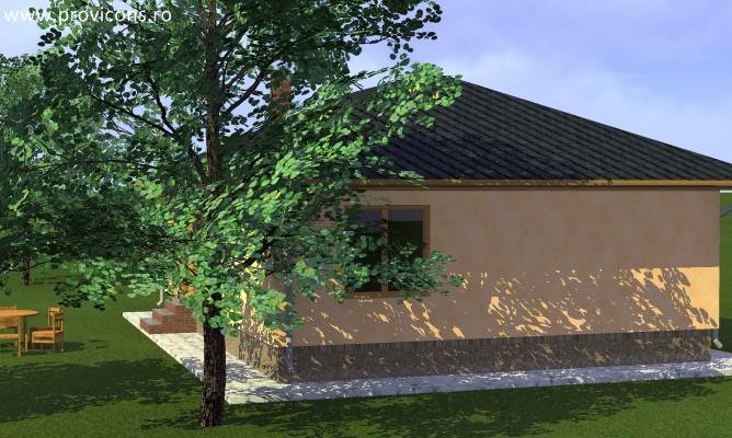 -model-casa-mici-parter-liliana