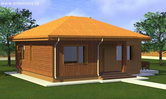 perspectiva1-model-casa-mici-parter-sanford