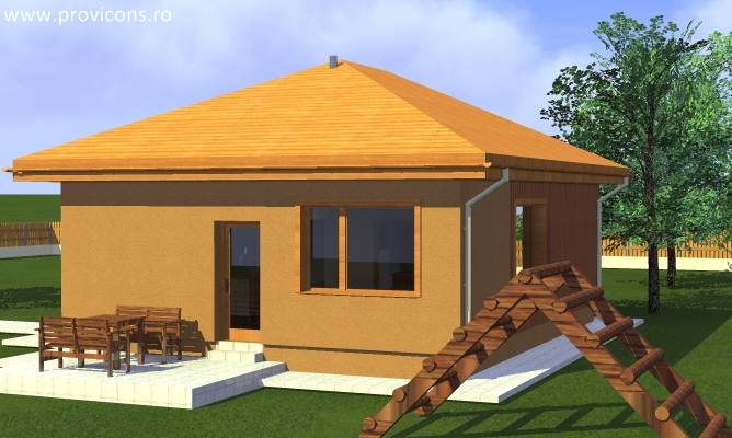 perspectiva2-model-casa-mici-parter-sanford