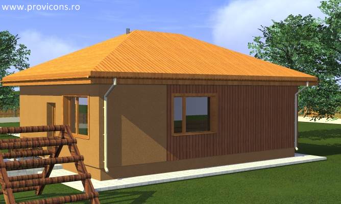 perspectiva3-model-casa-mici-parter-sanford