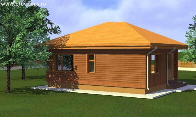 -model-casa-mici-parter-sanford