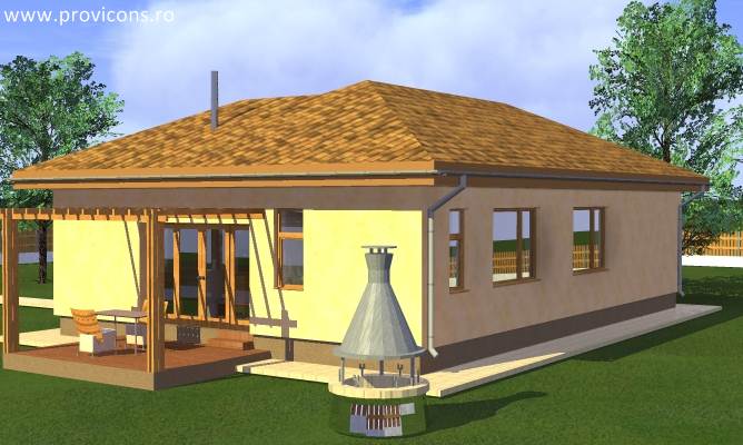 perspectiva2-model-casa-mici-parter-sanziana3