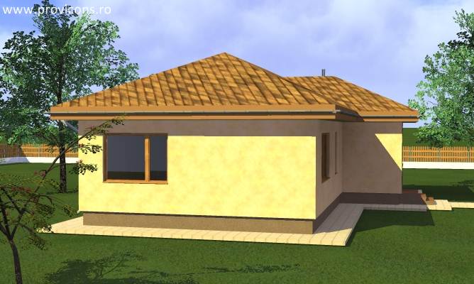 -model-casa-mici-parter-sanziana3