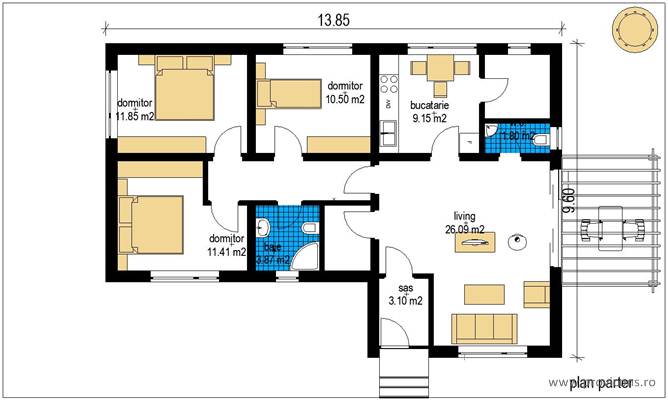 Plan-parter-model-casa-mici-parter-sanziana3