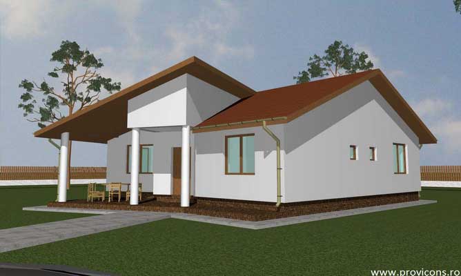 perspectiva2-plan-de-casa-parter-cambarov