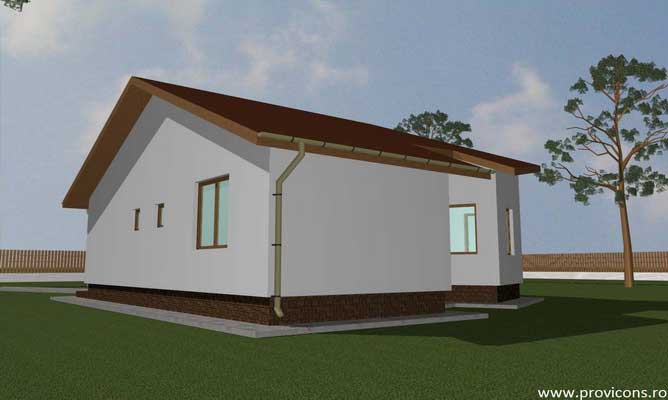 perspectiva3-plan-de-casa-parter-cambarov