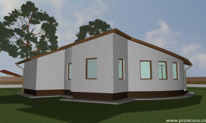 perspectiva-casa-plan-de-casa-parter-cambarov