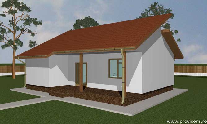 perspectiva1-plan-de-casa-parter-cozma