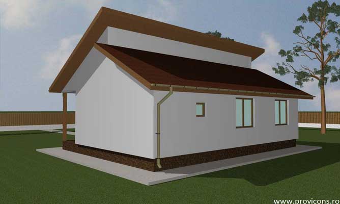 perspectiva2-plan-de-casa-parter-cozma