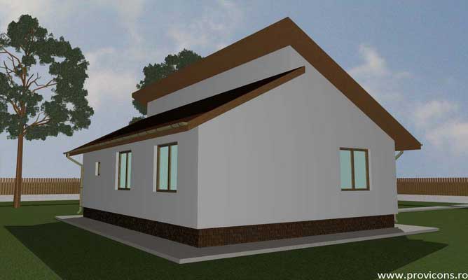 perspectiva3-plan-de-casa-parter-cozma