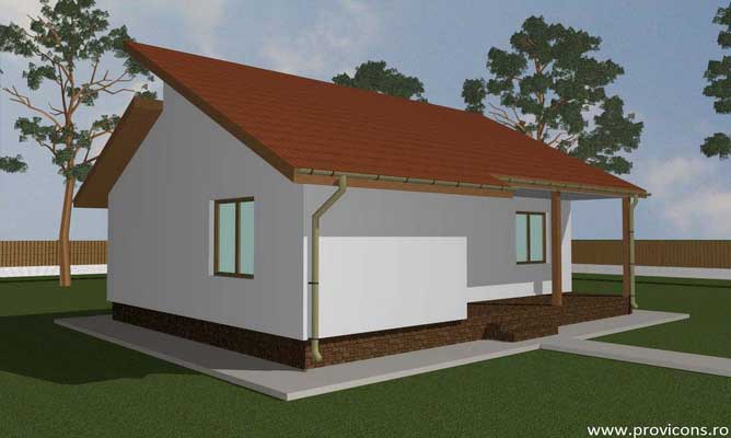 perspectiva-casa-plan-de-casa-parter-cozma