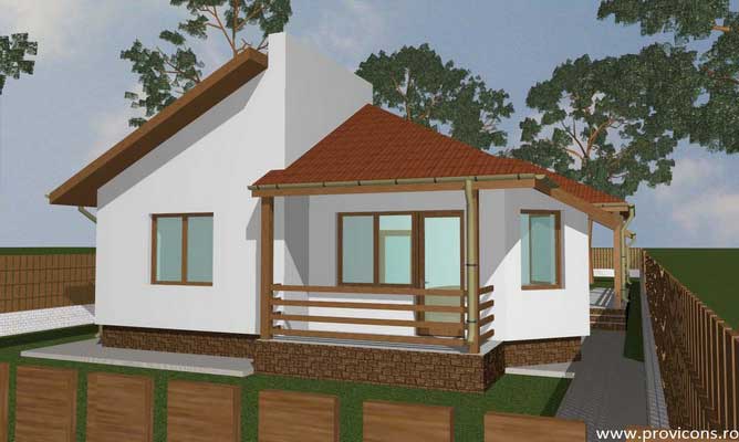 perspectiva1-plan-de-casa-parter-datcu
