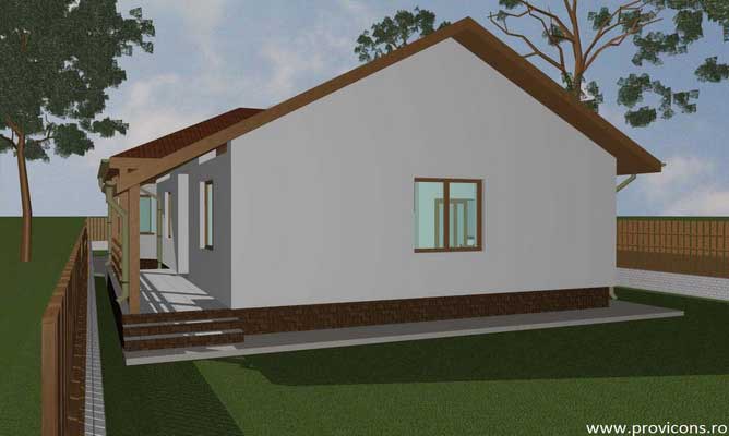 perspectiva2-plan-de-casa-parter-datcu