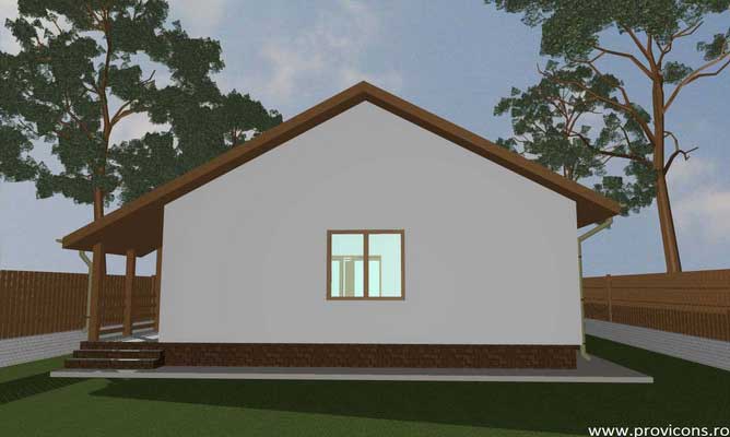 perspectiva3-plan-de-casa-parter-datcu