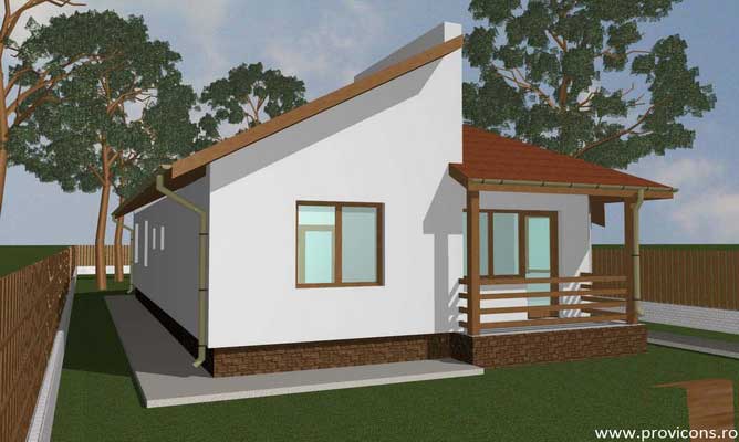 perspectiva-casa-plan-de-casa-parter-datcu