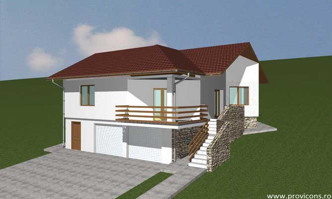 perspectiva1-plan-de-casa-parter-filip