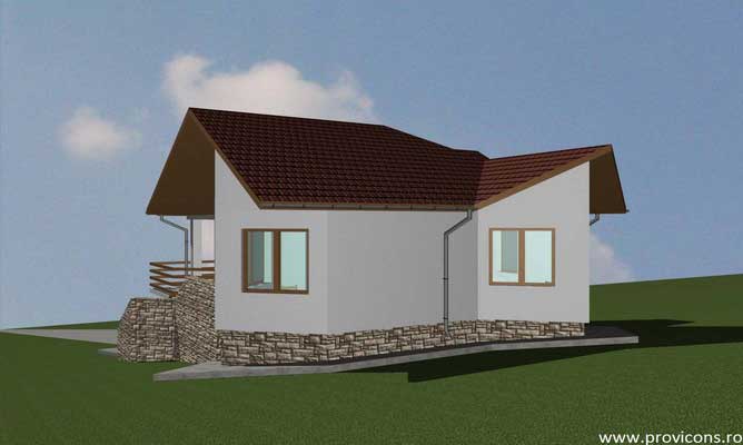 perspectiva2-plan-de-casa-parter-filip