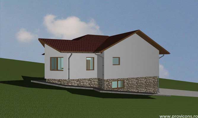 perspectiva3-plan-de-casa-parter-filip