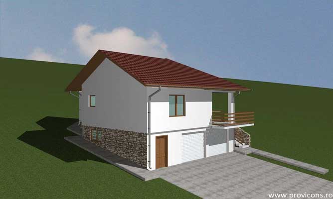 perspectiva-casa-plan-de-casa-parter-filip