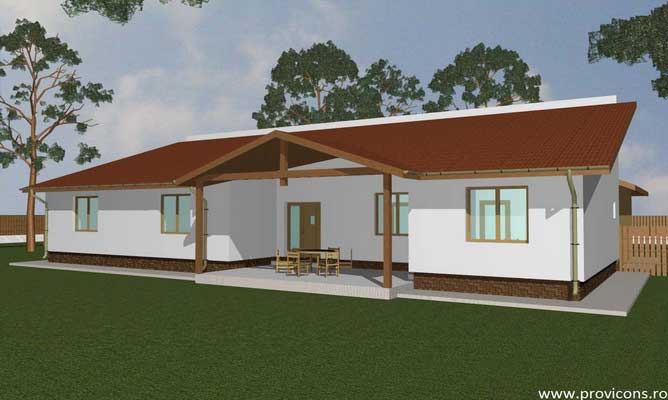 perspectiva1-plan-de-casa-parter-firtea