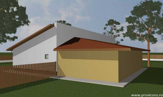 perspectiva2-plan-de-casa-parter-firtea