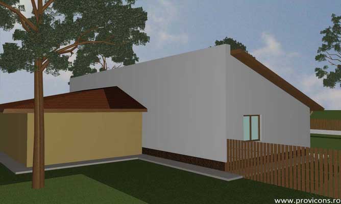 perspectiva3-plan-de-casa-parter-firtea