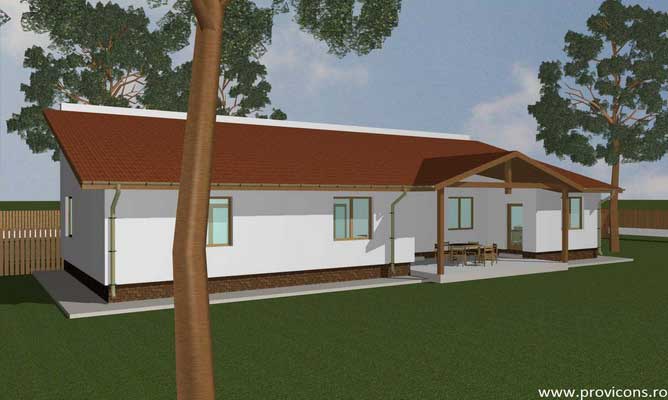 perspectiva-casa-plan-de-casa-parter-firtea