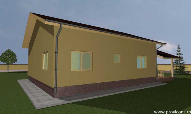 perspectiva2-plan-de-casa-parter-firtea