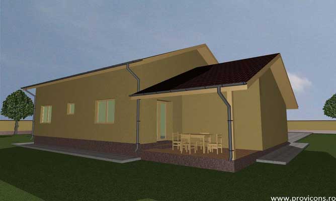 perspectiva3-plan-de-casa-parter-firtea