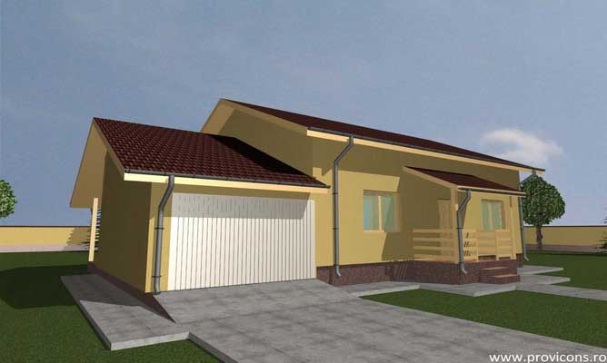 perspectiva-casa-plan-de-casa-parter-firtea