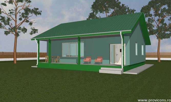 perspectiva1-plan-de-casa-parter-marcu