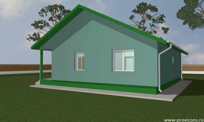 perspectiva2-plan-de-casa-parter-marcu