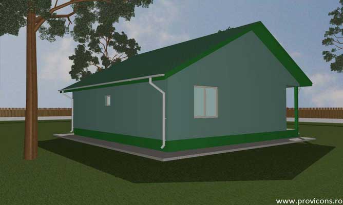 perspectiva3-plan-de-casa-parter-marcu