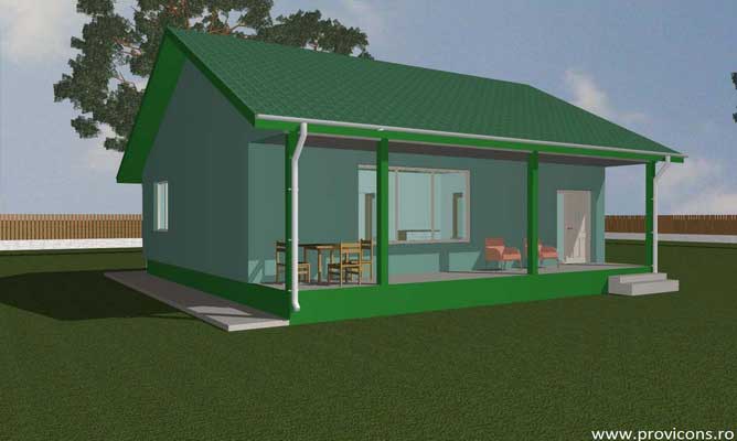 perspectiva-casa-plan-de-casa-parter-marcu