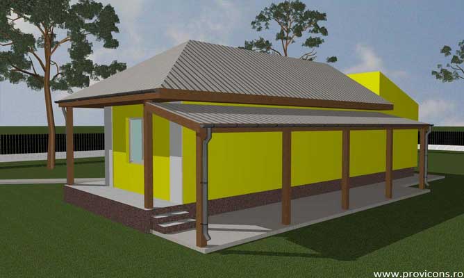 perspectiva2-plan-de-casa-parter-roxana