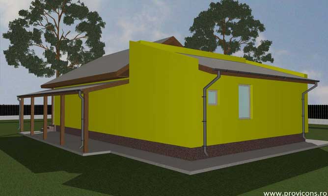 perspectiva3-plan-de-casa-parter-roxana