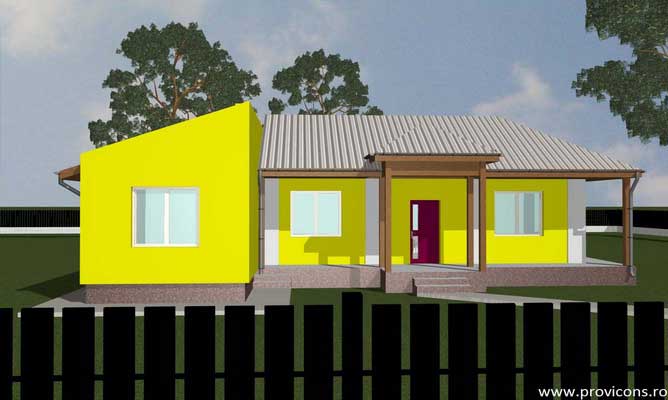 perspectiva-casa-plan-de-casa-parter-roxana