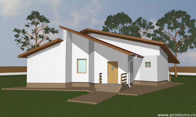 perspectiva1-plan-de-casa-parter-sergiu