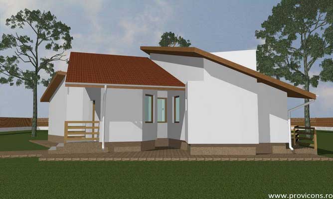 perspectiva2-plan-de-casa-parter-sergiu