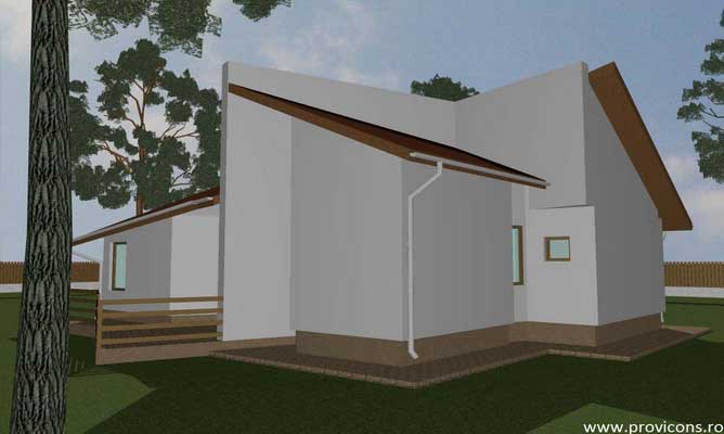 perspectiva3-plan-de-casa-parter-sergiu