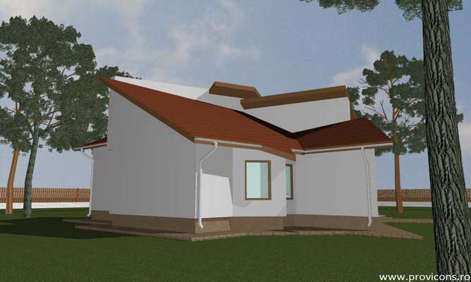 perspectiva-casa-plan-de-casa-parter-sergiu