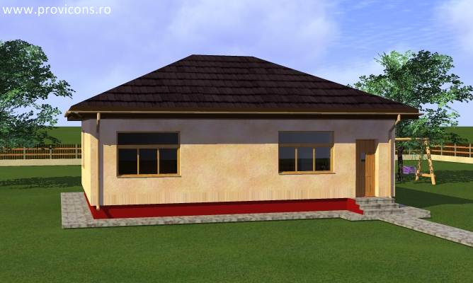 perspectiva1-proiect-de-casa-parter-cu-garaj-abby4