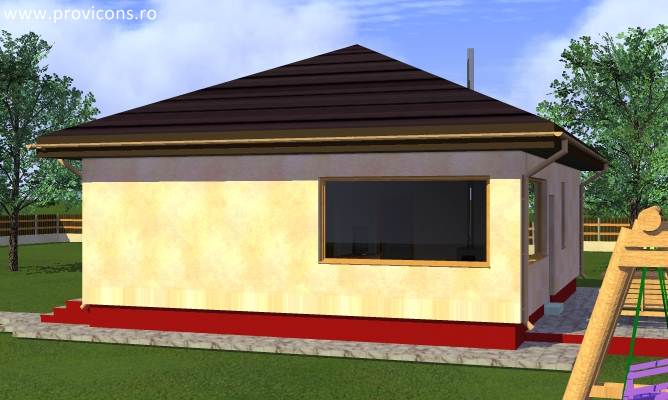 perspectiva2-proiect-de-casa-parter-cu-garaj-abby4